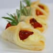 Tartlets