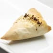 Filo parcel