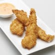 Fish Goujons