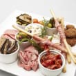 Antipasto Platter (pp)