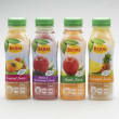 Individual Juice Bottle (300ml)