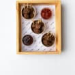 Meatballs