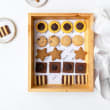 Mini Cookies