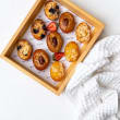 Friands