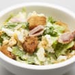 Caesar Salad (6 pax)