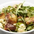 Roast Potato Salad (6 pax)