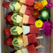 Fruit Skewers