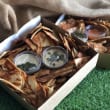 The Pita Platter