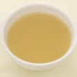 Organic Bone Broth
