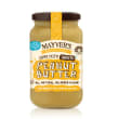 Mayvers Peanut butter