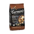 Carman's Kitchen Deluxe gluten free muesli (1.2kg )