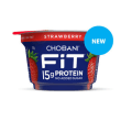 Chobani Fit (170g)