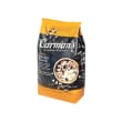 Carman's Kitchen Bircher (1.5kg)