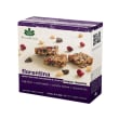 Brookfarm Florentines (6 pcs)