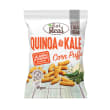 Eat Real Corn Puffs (40g) (12 pcs)