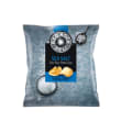 Red Rock Deli Chips (21 pcs)