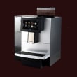 F11 Espresso