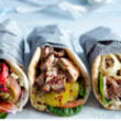 Chef's selection (10 pcs)
