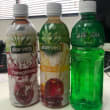 Original (24x500ml)