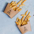 Yia Yia's Chips
