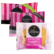 Gluten free cookie (H)