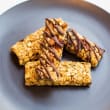 Muesli bar (H)