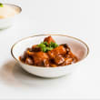 Beef massaman (10-15 pax) (H)