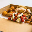 Italian flavours box (NF) (H)