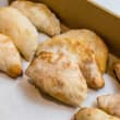 Calzone box (12 pcs)