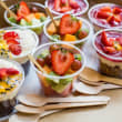 Healthy tubs box (NF) (H)