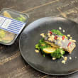 Barramundi (DF)