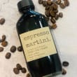 Mini cocktails (120ml)