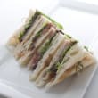 Turkish Pide