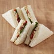Classic Sandwiches