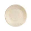 DSWPL22 PLATE ROUND FSC WOOD 220MM (PK10)