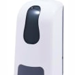 JNLRD01 DISPENSER PLASTIC FOR LIQUID HAND WASH 1L REFILLABLE CLEAN PLUS