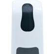 JNLRD02 DISPENSER FOR FOAM HAND WASH 1L REFILLABLE CLEAN PLUS
