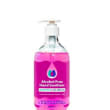 CHHS58 HAND SANITISER INSTANT LIQUID ALCOHOL FREE 500ML CLEAN PLUS