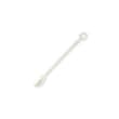 DSCUS5 STIRRER BIOPLASTIC PLA WHITE 133MM BIOPAK (CT3000)