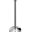 VQ2221 CROWD CONTROL STAND EXECUTIVE S/S SENATOR Q