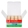 FFNPRO02 FRUIT FLY NINJA PRO PACK XL 12ML BARPORT (PK12)