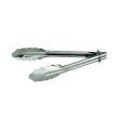 SWTK040 TONG UTILITY S/S 400MM W/CLIP