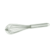 KTWH24 WHISK FRENCH S/S 250MM SEALED