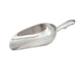 KTSC17 SCOOP ALUM ROUND 160X80MM 340ML