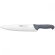 PKGCK30 KNIFE CHEFS WIDE BLADE 300MM COLOUR PROF ARCOS