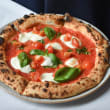 Bufalina pizza (33cm)