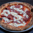 Arrabbiata pizza (33cm)