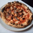 Napoli pizza (33cm)