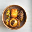 Custom savoury box (4)