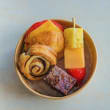 Custom AM/PM tea box (3)